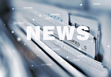 KL氣相色譜吸附劑